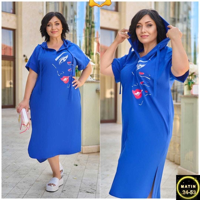 Платье 22962143