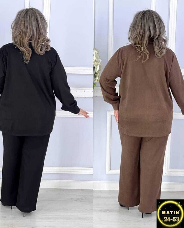 Костюм 22962140