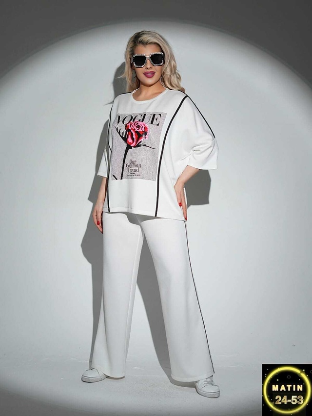 Костюм 22962142