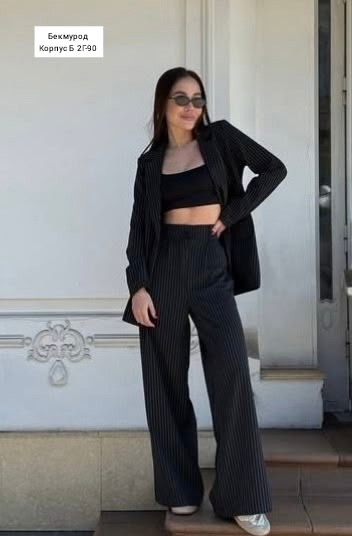 Костюм 22961198