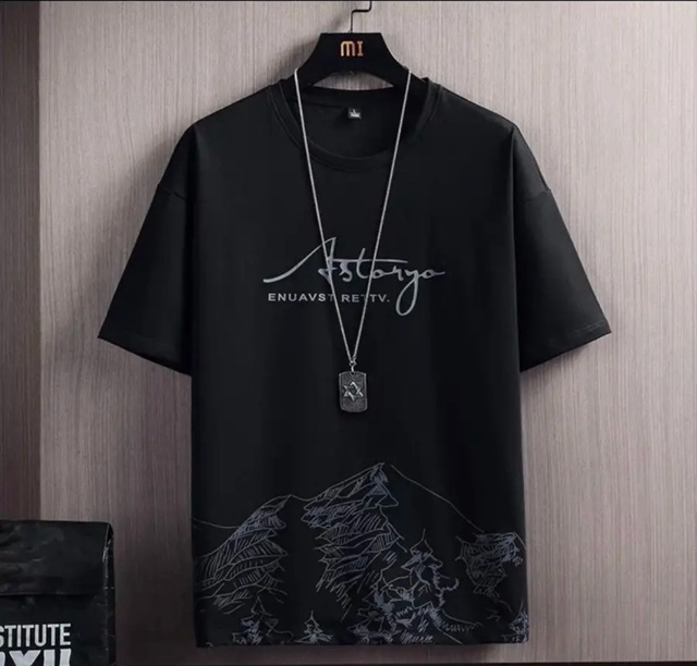 Футболка 22960893