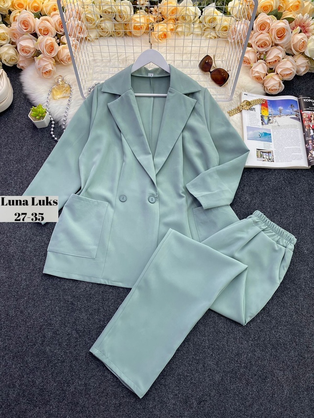 Костюм 22960835