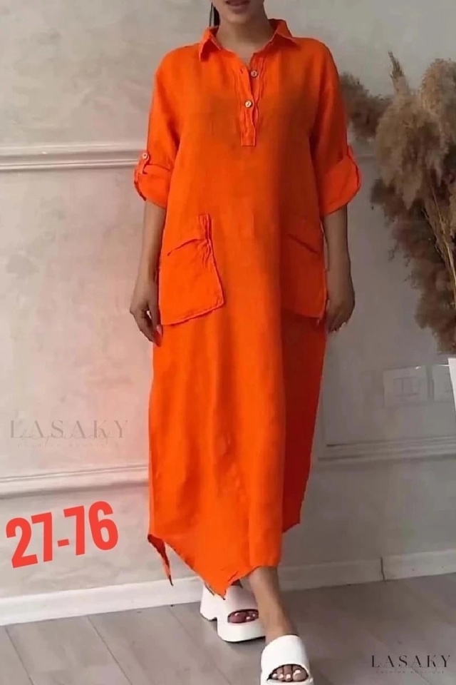 Платье 22961175