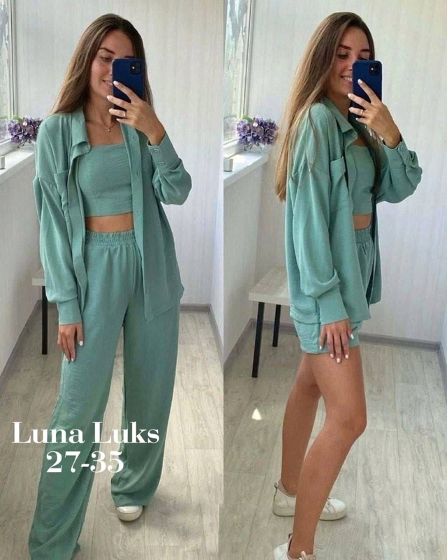 Костюм 22962110