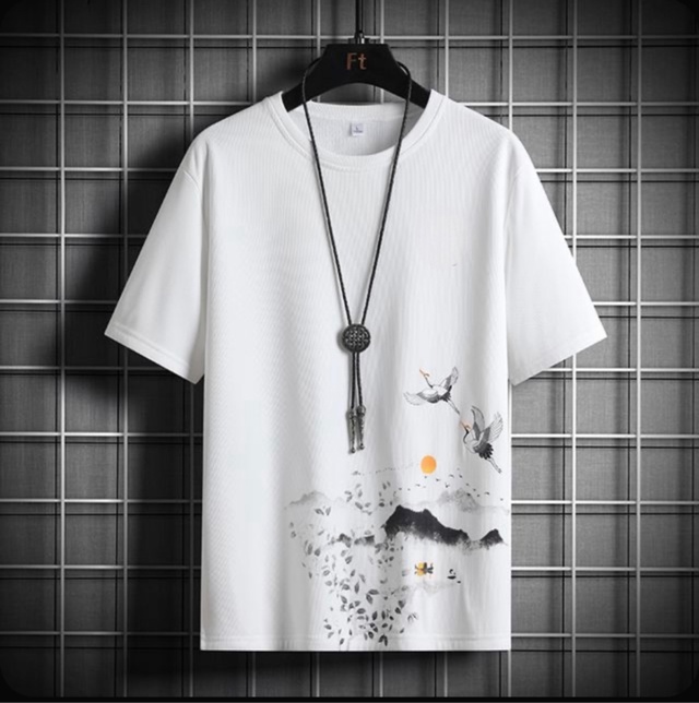 Футболка 22960893