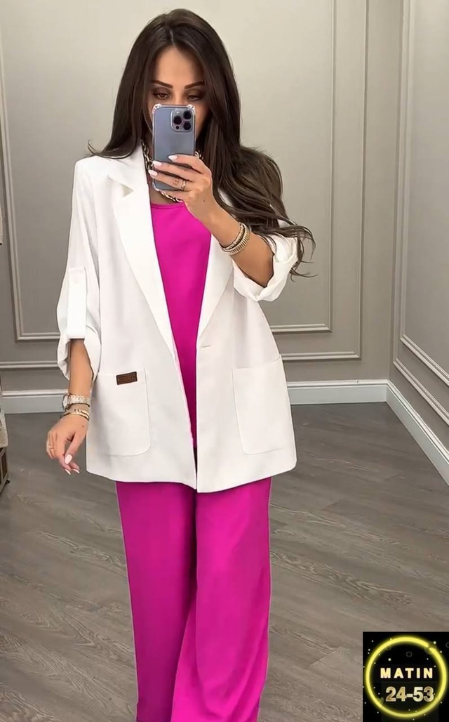 Костюм 22961733