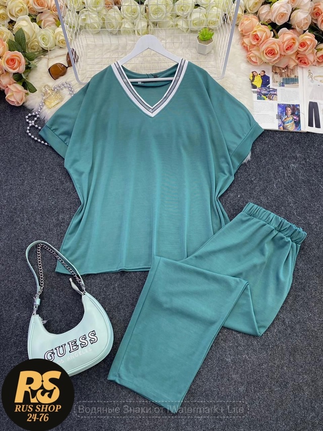 Костюм 22962061