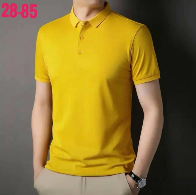 Футболка 22962221