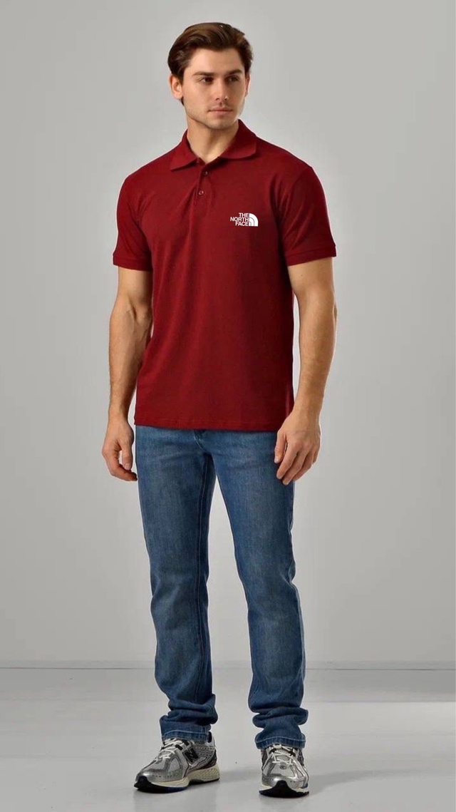 Футболка 22963043