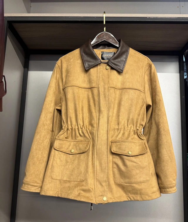 Куртка 22963736