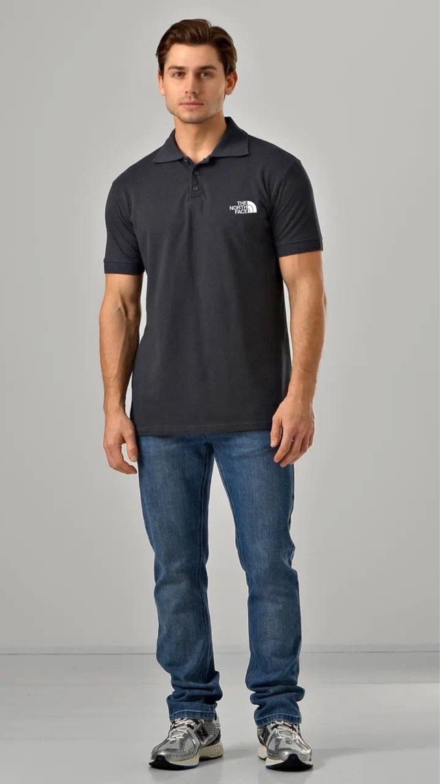 Футболка 22963043