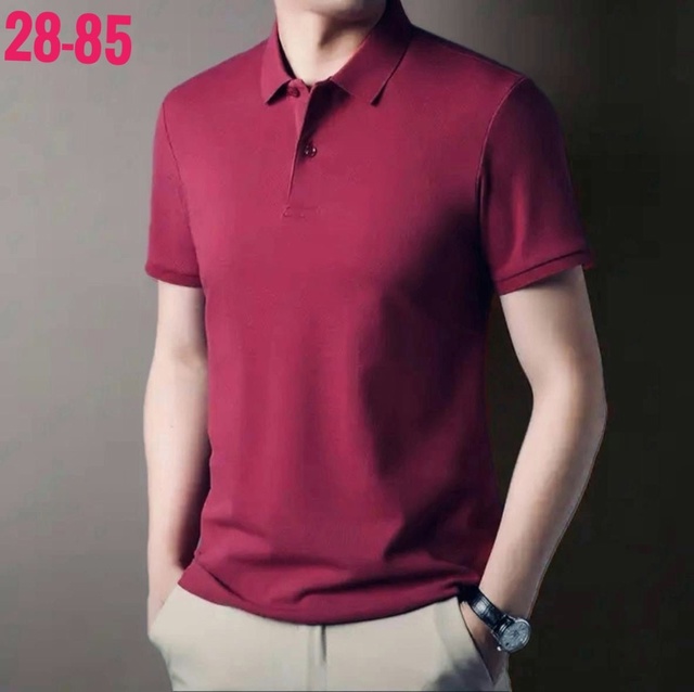 Футболка 22962221