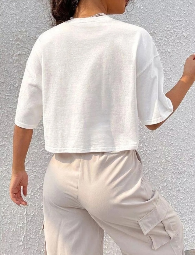 Футболка 22962654