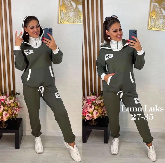 Костюм 22963750