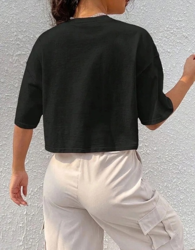 Футболка 22962654