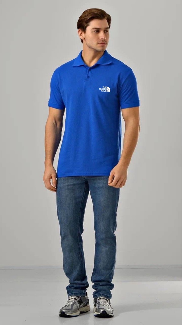 Футболка 22963043