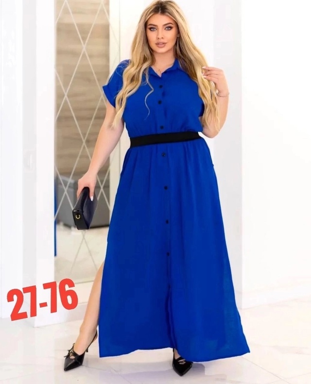 Платье 22962477