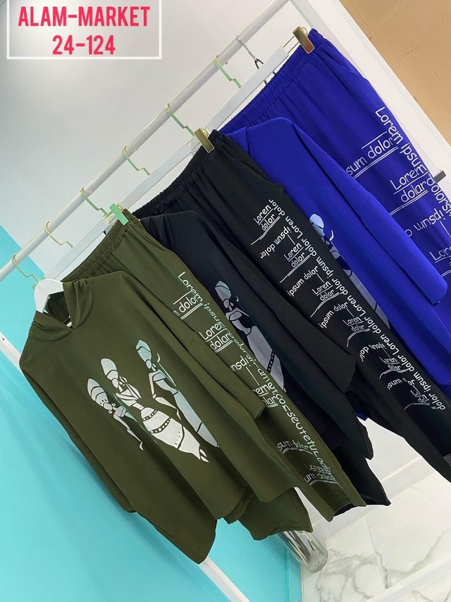 Спортивный костюм 22962635