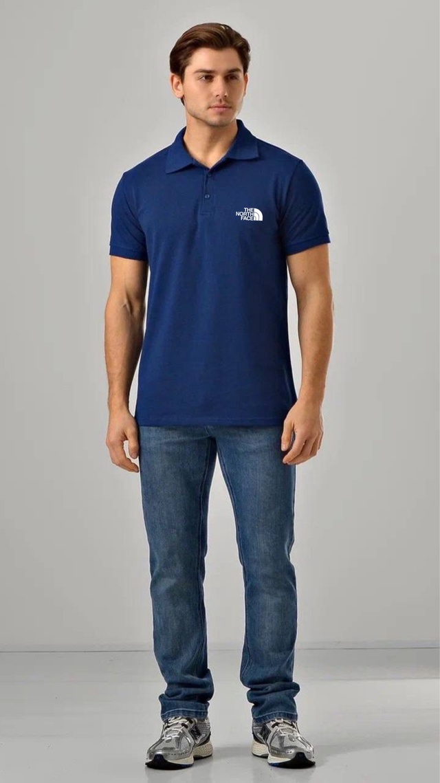 Футболка 22963043