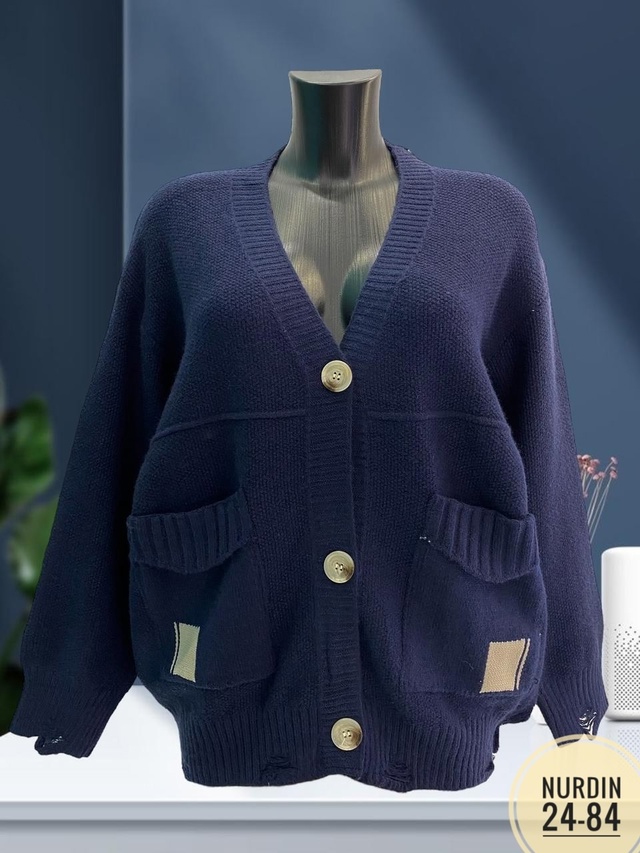 Кардиган 22964311