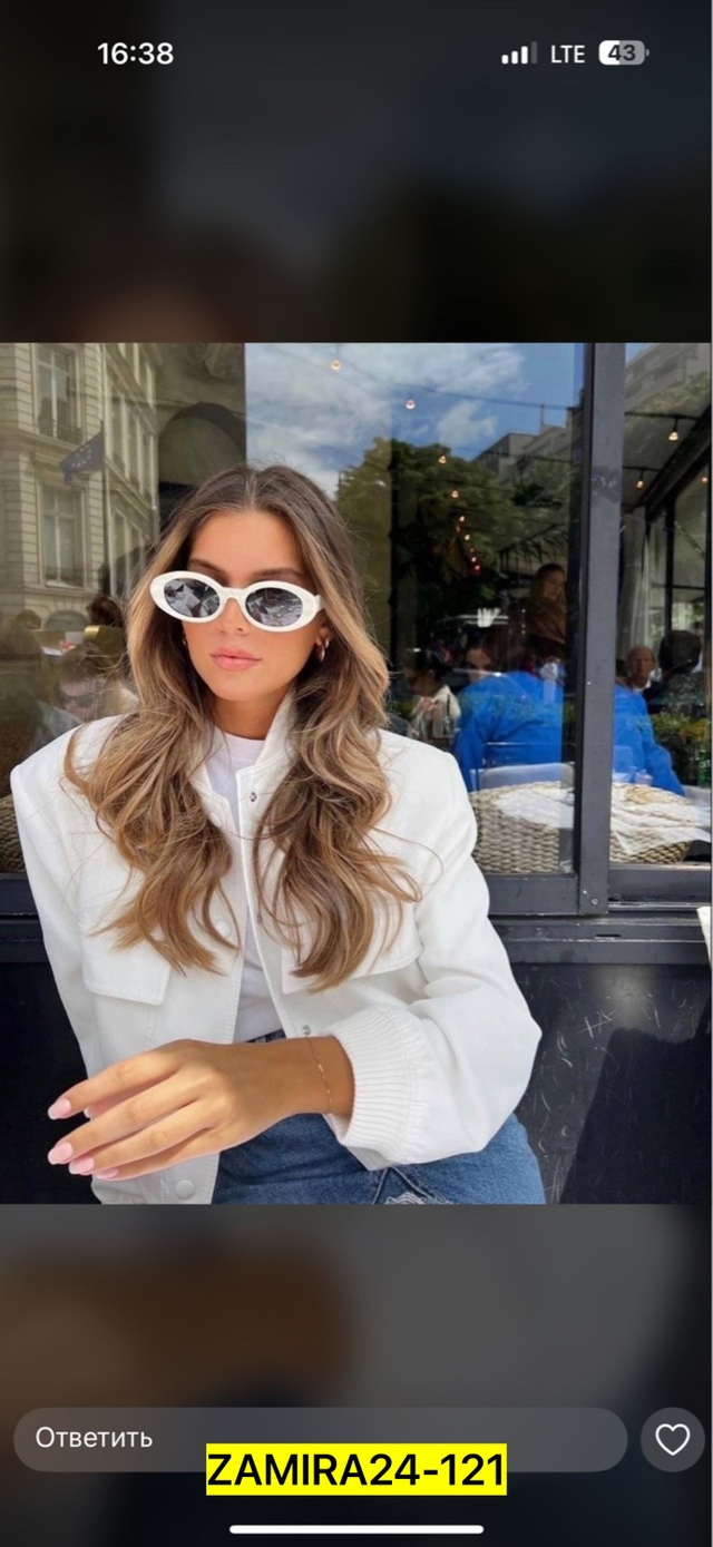 Толстовка 22962756