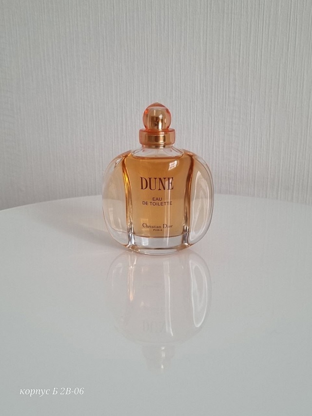 Духи 22963339