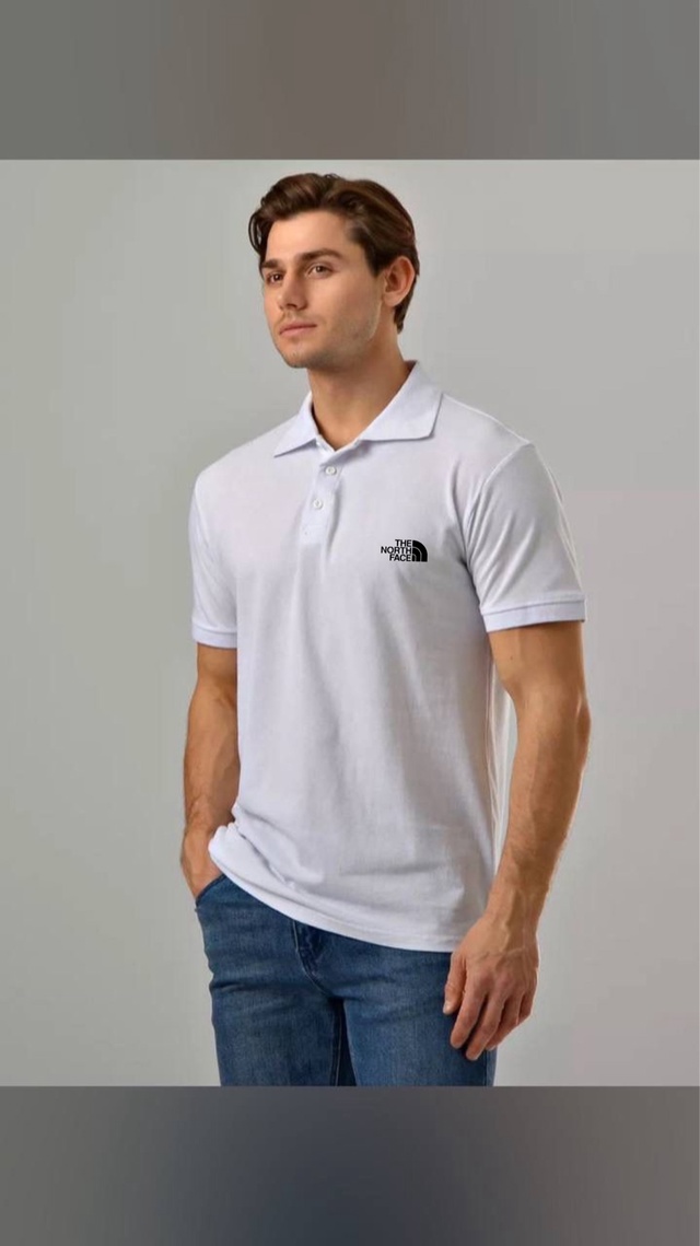 Футболка 22963043