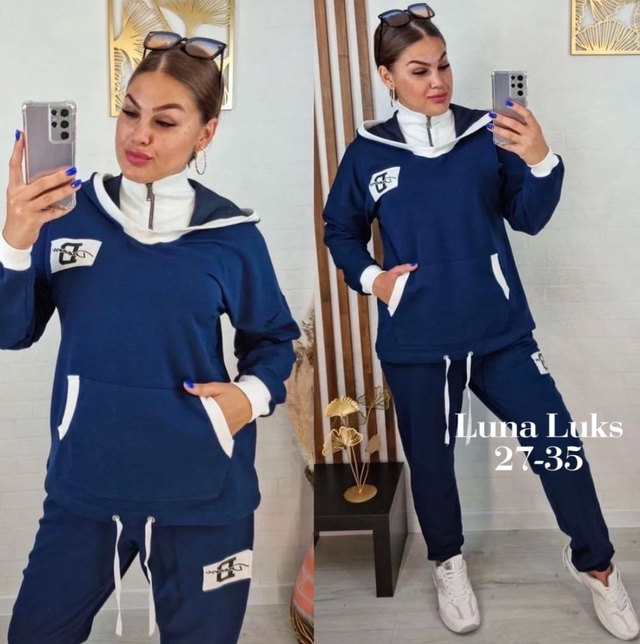 Костюм 22963750