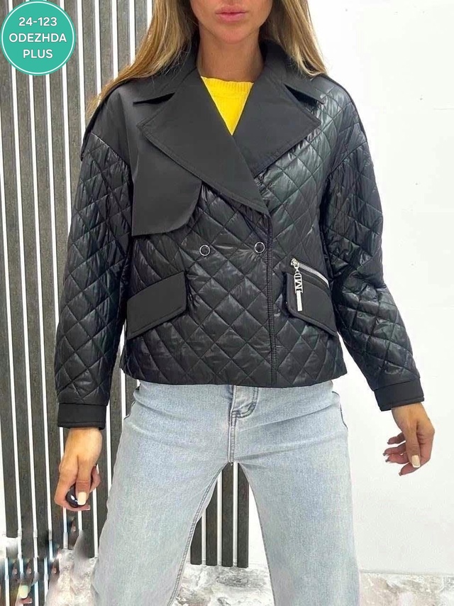 Куртка 22962352