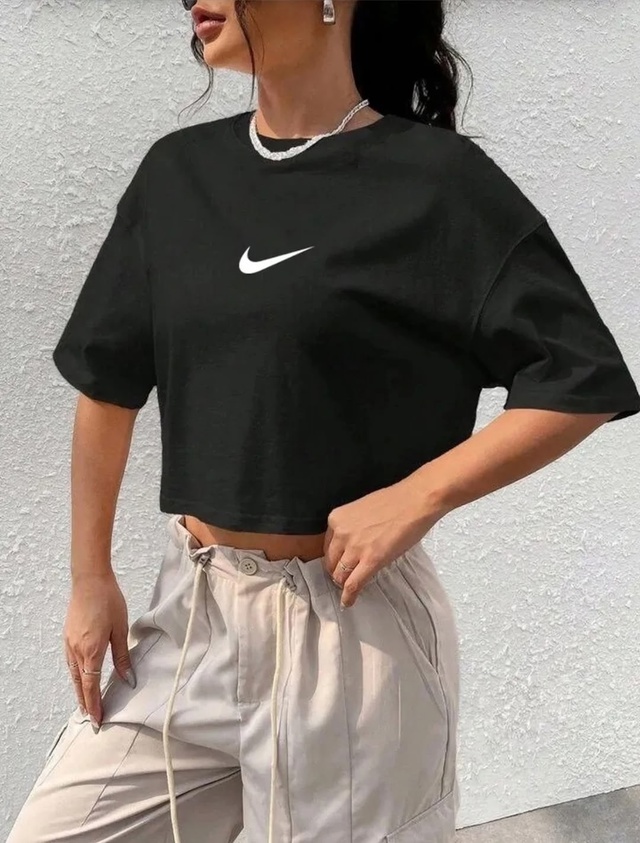 Футболка 22962654