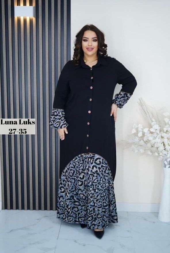 Платье 22962174