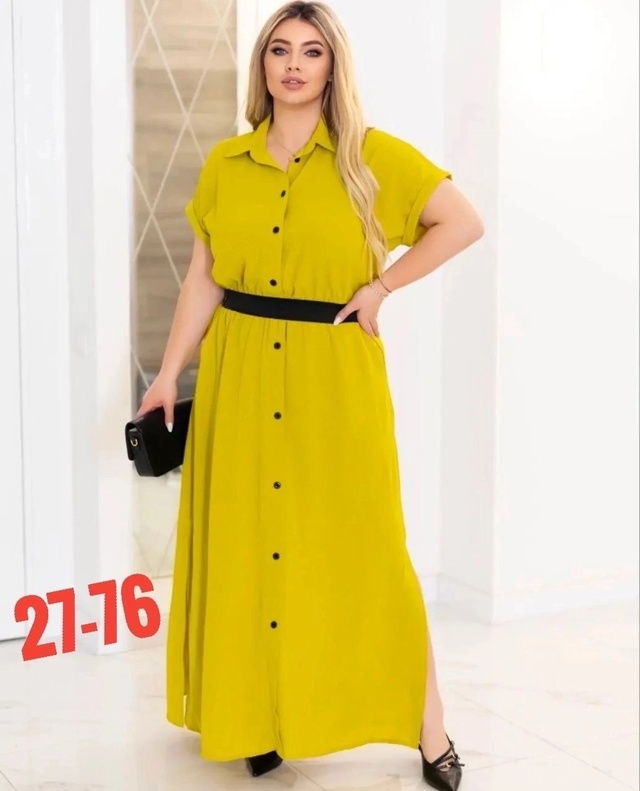 Платье 22962477