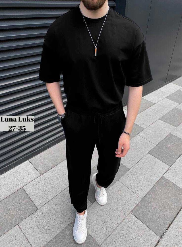 Спортивный костюм 22962176