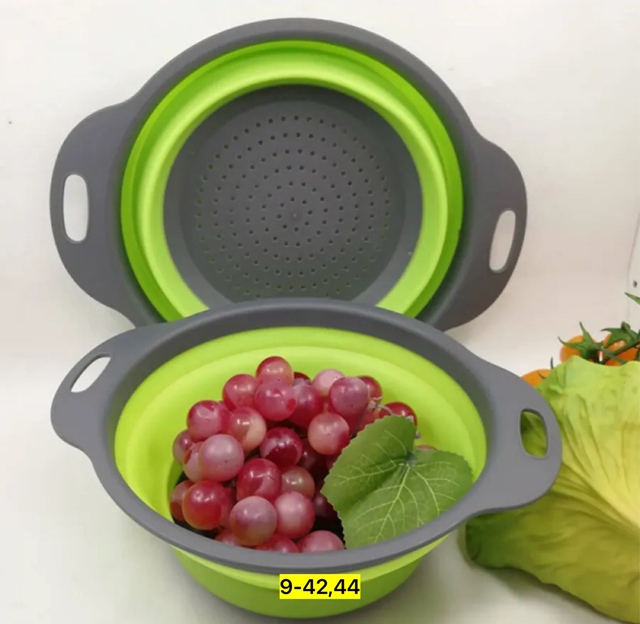 Дуршлаг 22962696