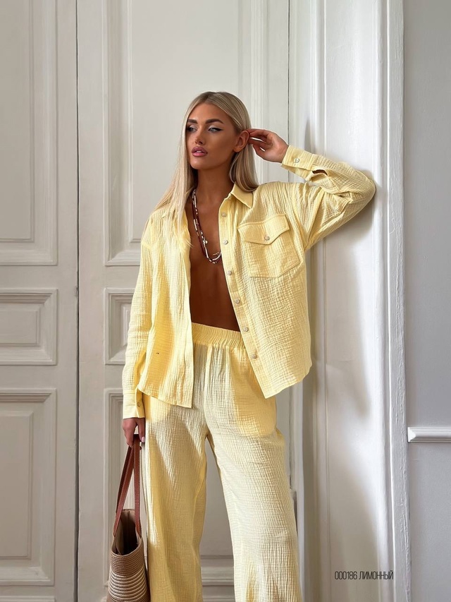 Костюм 22963222