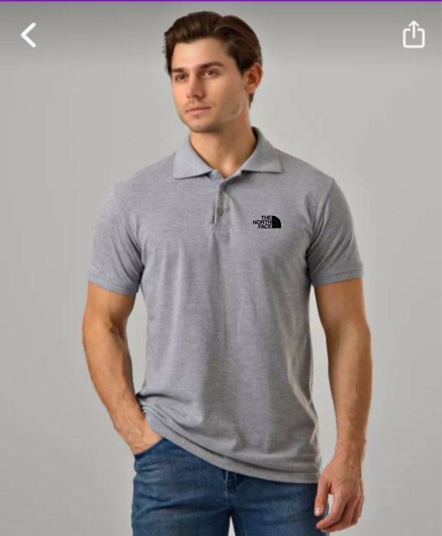 Футболка 22963043