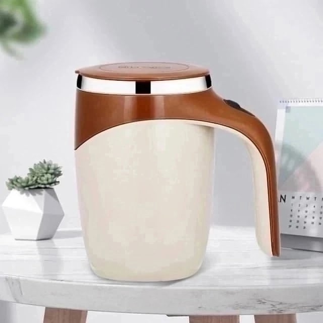 Термокружка 22963568