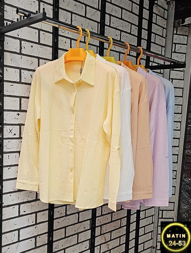 Рубашка 22962463