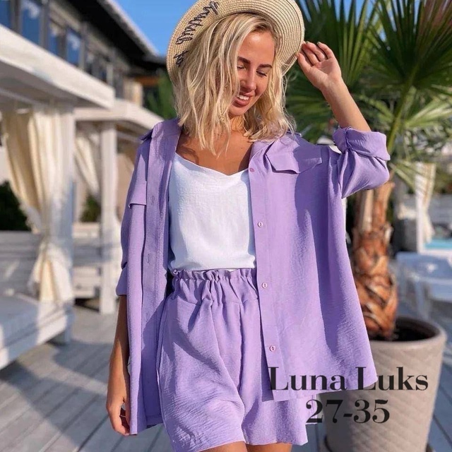 Костюм 22965613