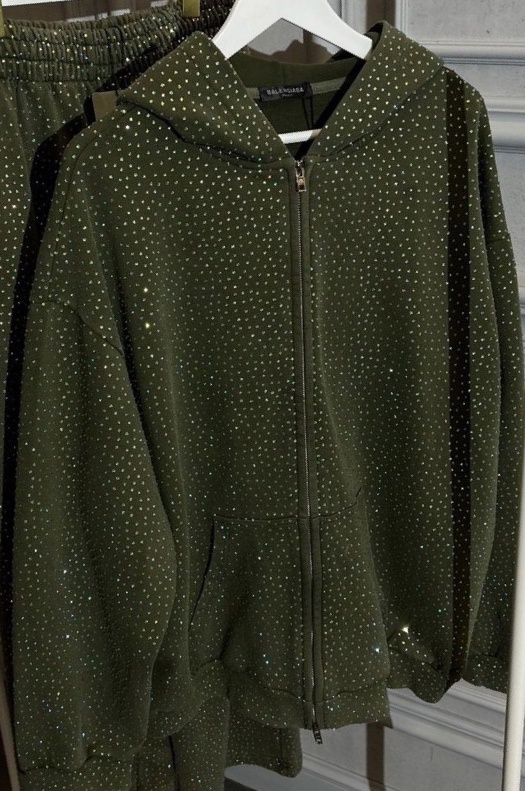 Толстовка 22965170