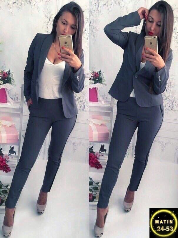 Костюм 22965817