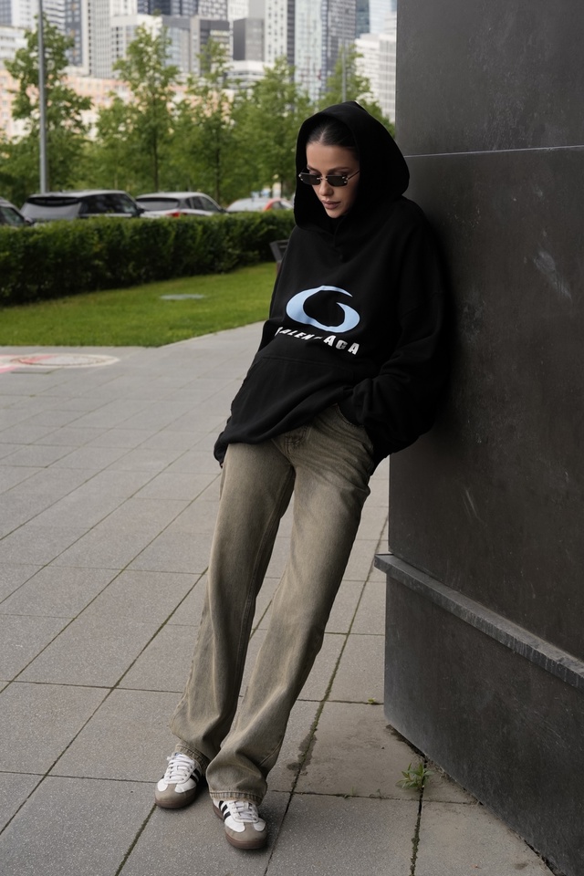 Толстовка 22965168