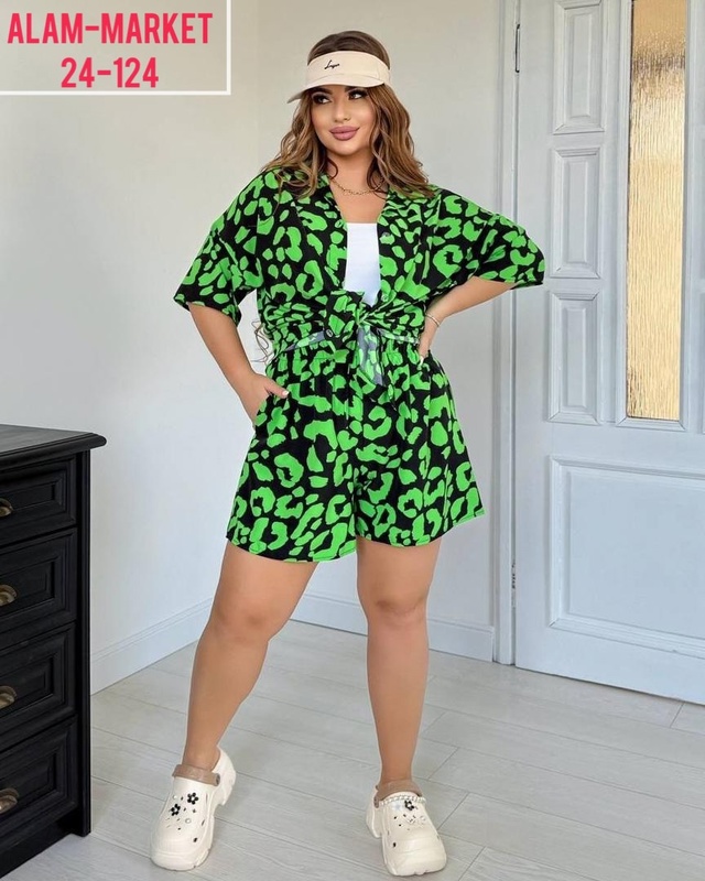 Костюм 22966085