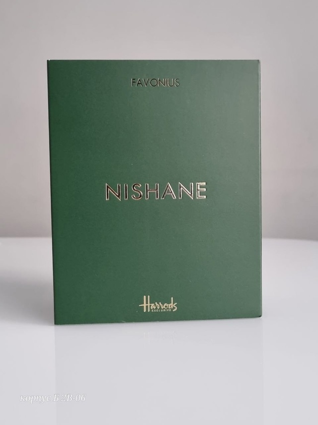 Парфюм 22965434