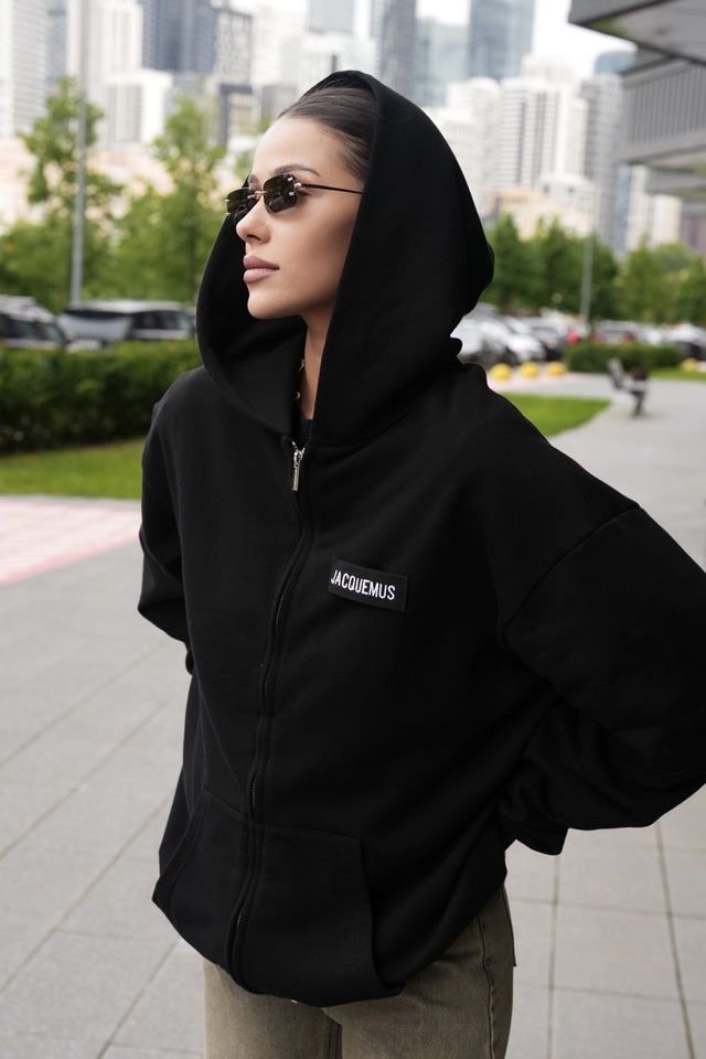 Толстовка 22965172