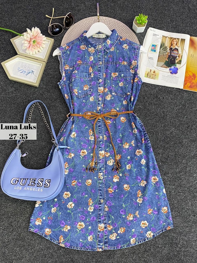 Платье 22965535