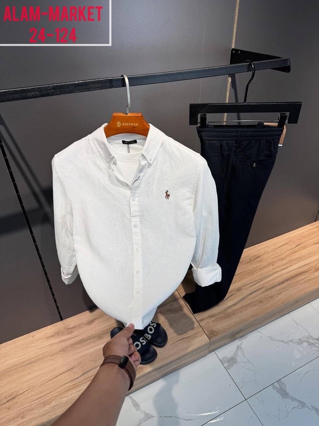 Костюм 22966088