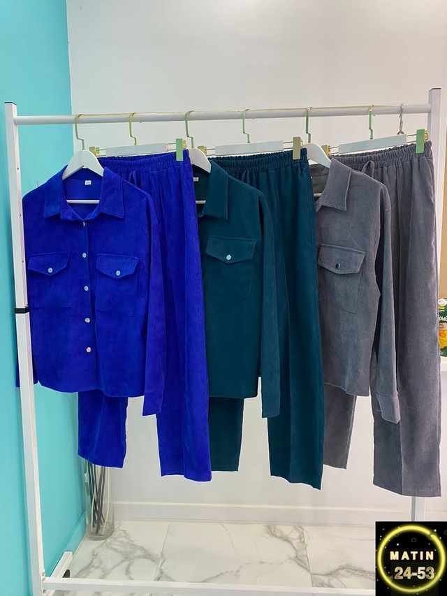 Костюм 22965814