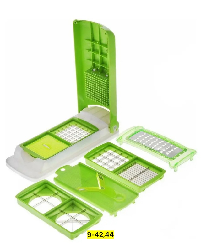 Овощерезка 22965455