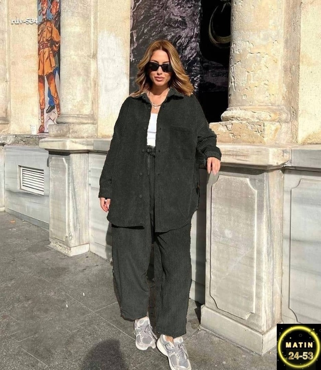 Костюм 22964985